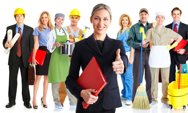 Söke Ev Taşıma Personeli Hizmeti